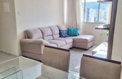 Apartamento para venda em florianópolis, centro, 2 dormitórios, 1 banheiro