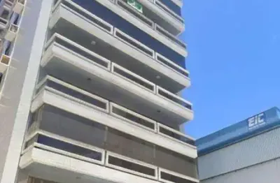Cobertura para venda em florianópolis, centro, 4 dormitórios, 2 suítes, 6 banheiros, 3 vagas
