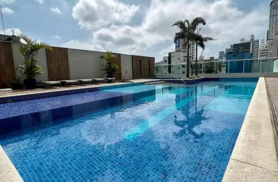 Apartamento para venda em balneário camboriú, centro, 4 dormitórios, 2 suítes, 4 banheiros, 3 vagas