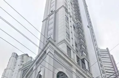 Apartamento para venda em balneário camboriú, centro, 4 dormitórios, 4 suítes, 6 banheiros, 2 vagas