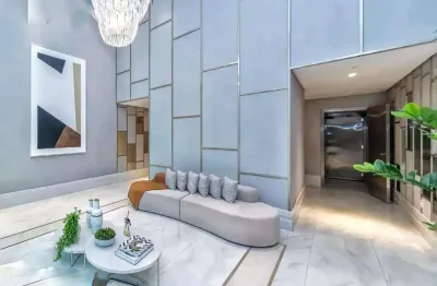 Apartamento para venda em balneário camboriú, centro, 3 dormitórios, 3 suítes, 4 banheiros, 3 vagas