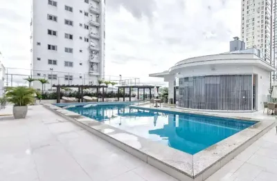Apartamento para venda em balneário camboriú, centro, 3 dormitórios, 3 suítes, 4 banheiros, 3 vagas