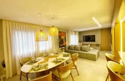 Apartamento para venda em balneário camboriú, centro, 3 dormitórios, 1 suíte, 2 banheiros, 1 vaga