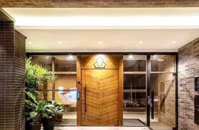 Apartamento para venda em balneário camboriú, centro, 3 dormitórios, 3 suítes, 4 banheiros, 3 vagas