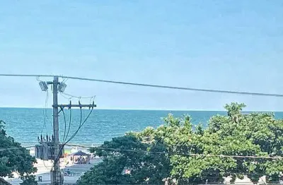 Apartamento para venda em balneário camboriú, centro, 2 dormitórios, 2 banheiros, 1 vaga