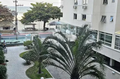Apartamento para venda em balneário camboriú, centro, 2 dormitórios, 2 banheiros, 1 vaga