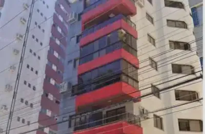 Apartamento para venda em florianópolis, centro, 4 dormitórios, 2 suítes, 5 banheiros, 2 vagas