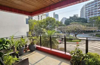 Apartamento para venda em florianópolis, centro, 4 dormitórios, 2 suítes, 5 banheiros, 2 vagas