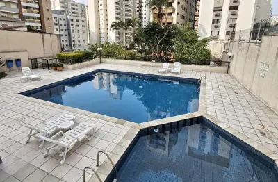 Apartamento para venda em florianópolis, centro, 2 dormitórios, 1 suíte, 2 banheiros, 1 vaga