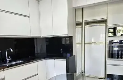 Apartamento para venda em florianópolis, estreito, 3 dormitórios, 1 suíte, 2 banheiros, 2 vagas