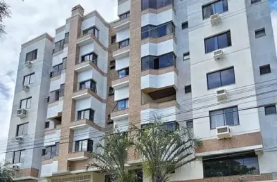 Apartamento para venda em florianópolis, estreito, 3 dormitórios, 1 suíte, 2 banheiros, 2 vagas