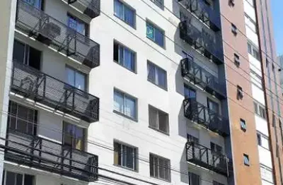 Apartamento para venda em florianópolis, centro, 3 dormitórios, 1 suíte, 2 banheiros, 1 vaga