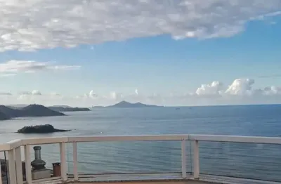 Apartamento para venda em balneário camboriú, barra sul, 3 dormitórios, 2 suítes, 3 banheiros, 1 vaga