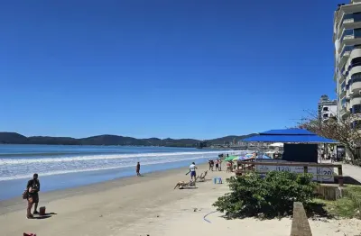 Cobertura para venda em itapema, meia praia, 4 dormitórios, 4 suítes, 5 banheiros, 4 vagas