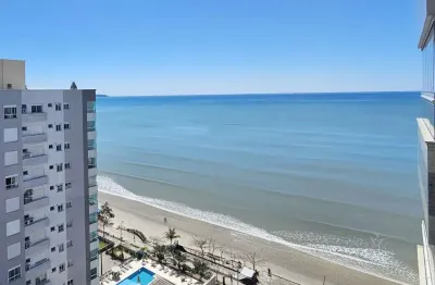 Cobertura para venda em itapema, meia praia, 4 dormitórios, 4 suítes, 5 banheiros, 4 vagas