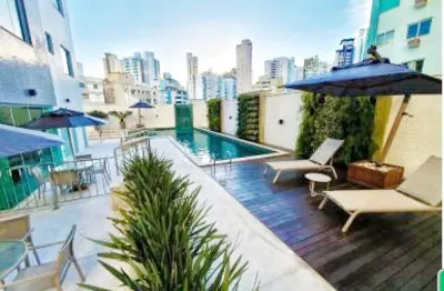 Apartamento para venda em balneário camboriú, centro, 3 dormitórios, 3 suítes, 4 banheiros, 3 vagas