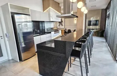 Apartamento para venda em balneário camboriú, centro, 3 dormitórios, 3 suítes, 4 banheiros, 1 vaga