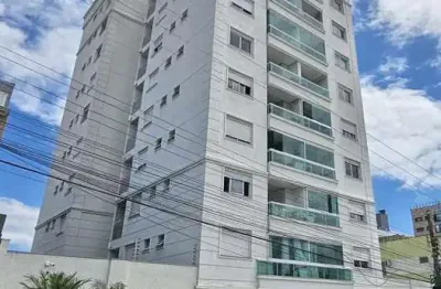 Apartamento para venda em florianópolis, estreito, 2 dormitórios, 1 suíte, 2 banheiros, 1 vaga