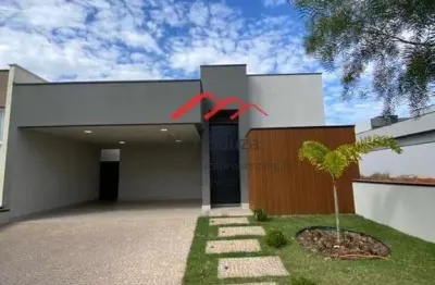 Casa em condomínio para venda em hortolândia, residencial jardim do jatobá, 3 dormitórios, 3 suítes, 4 banheiros, 4 vagas