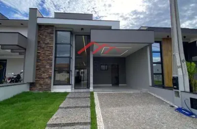 Casa em condomínio para venda em paulínia, são bento, 3 dormitórios, 3 suítes, 3 banheiros, 3 vagas