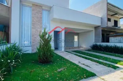 Casa em condomínio para venda em hortolândia, residencial jardim de mônaco, 3 dormitórios, 2 suítes, 4 banheiros, 4 vagas