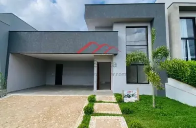 Casa em condomínio para venda em hortolândia, parque olívio franceschini, 3 dormitórios, 1 suíte, 4 banheiros, 4 vagas