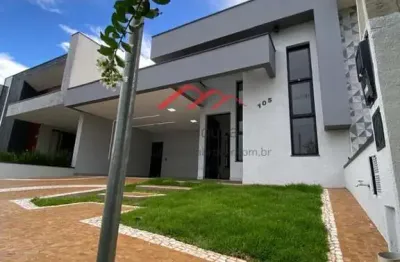 Casa em condomínio para venda em hortolândia, parque ortolândia, 3 dormitórios, 1 suíte, 3 banheiros, 4 vagas