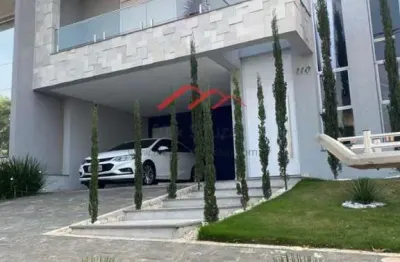 Sobrado em condomínio para venda em hortolândia, parque olívio franceschini, 3 dormitórios, 1 suíte, 4 banheiros, 4 vagas