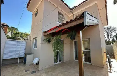 Sobrado em condomínio para venda em sumaré, parque villa flores, 3 dormitórios, 1 suíte, 2 banheiros, 2 vagas