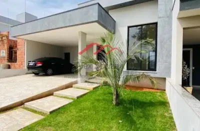 Casa em condomínio para venda em hortolândia, parque olívio franceschini, 3 dormitórios, 3 suítes, 4 banheiros, 4 vagas