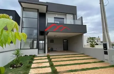 Sobrado em condomínio para venda, jardim planalto, 3 dormitórios, 3 suítes, 5 banheiros, 3 vagas