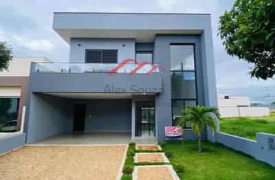 Sobrado em condomínio para venda em hortolândia, parque olívio franceschini, 4 dormitórios, 1 suíte, 4 banheiros, 4 vagas