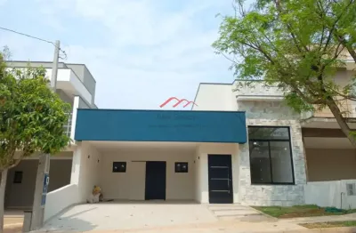 Casa em condomínio para venda em hortolândia, parque olívio franceschini, 3 dormitórios, 1 suíte, 3 banheiros, 4 vagas