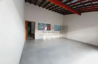 Casa para venda em sumaré, jardim são carlos, 3 dormitórios, 1 suíte, 2 banheiros, 2 vagas