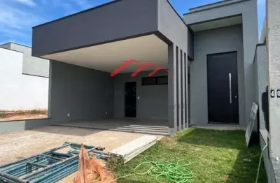 Casa em Condomínio para Venda em Paulínia, São Bento, 3 dormitórios, 1 suíte, 3 banheiros, 3 vagas