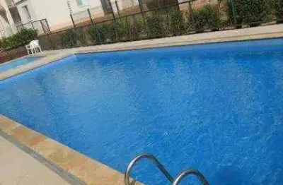 Apartamento para venda em sumaré, parque euclides miranda, 3 dormitórios, 1 suíte, 2 banheiros, 1 vaga