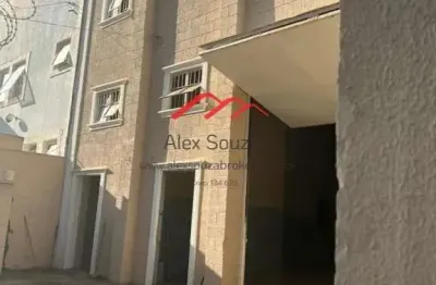 Barracão / Galpão / Depósito à venda na Rua Bruno Giraldi, 30, Parque Via Norte, Campinas