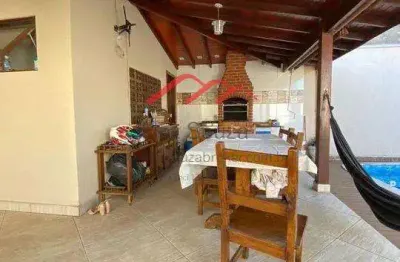 Casa para venda em hortolândia, jardim são camilo, 2 dormitórios, 3 banheiros, 4 vagas