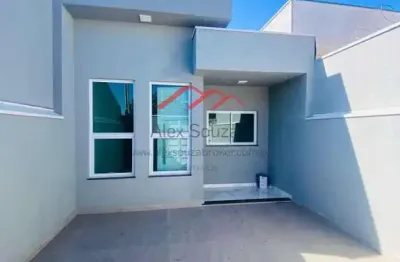 Casa para venda em hortolândia, jardim nossa senhora auxiliadora, 2 dormitórios, 1 suíte, 1 banheiro, 1 vaga
