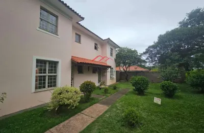 Sobrado em condomínio para venda em sumaré, parque vila flores, 3 dormitórios, 1 suíte, 2 banheiros, 1 vaga