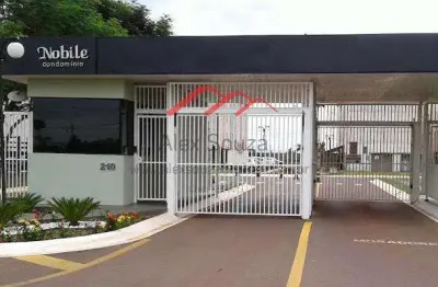Apartamento para venda em sumaré, residencial real parque sumaré, 3 dormitórios, 1 banheiro, 1 vaga