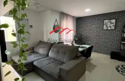 Apartamento para venda em sumaré, loteamento residencial viva vista, 3 dormitórios, 1 suíte, 2 banheiros, 1 vaga