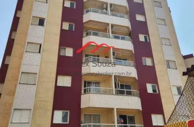Apartamento para venda em sumaré, parque emília, 3 dormitórios, 1 suíte, 2 banheiros, 2 vagas