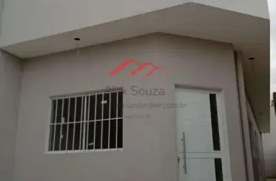 Casa para venda em hortolândia, jardim villagio ghiraldelli, 2 dormitórios, 1 suíte, 1 banheiro, 2 vagas