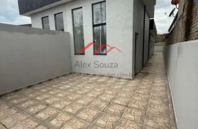 Casa para venda em sumaré, jardim maria antonia (nova veneza), 2 dormitórios, 1 suíte, 2 banheiros, 2 vagas