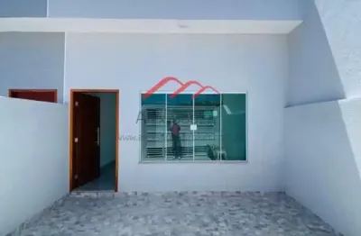Casa para venda em sumaré, vila são francisco, 3 dormitórios, 1 suíte, 2 banheiros, 2 vagas