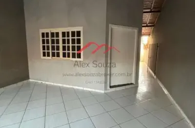 Casa para venda em sumaré, jardim macarenko, 4 dormitórios, 1 suíte, 3 banheiros, 2 vagas