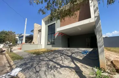 Casa em condomínio para venda em hortolândia, parque olívio franceschini, 4 dormitórios, 2 suítes, 4 banheiros, 4 vagas