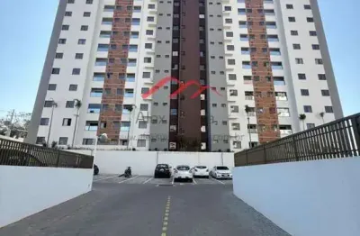 Apartamento para venda em indaiatuba, jardim primavera, 3 dormitórios, 1 suíte, 2 banheiros, 2 vagas