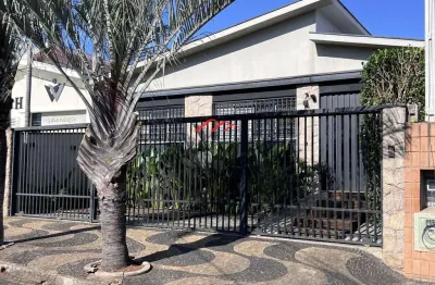 Apartamento para alugar na Avenida Nossa Senhora de Fátima, Taquaral, Campinas